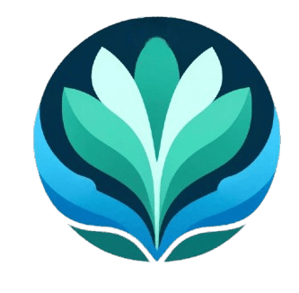 Lifefy logo