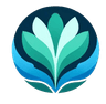 Lifefy logo
